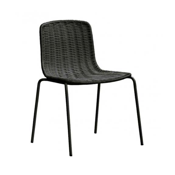 Lapala Chair