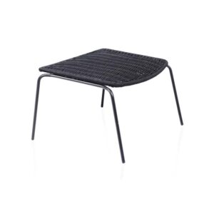 Lapala Foot Stool