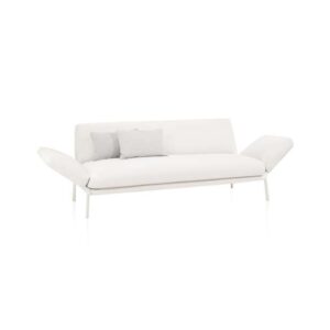 Livit Sofa