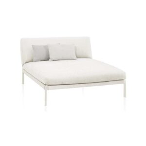 Livit Chaise Longue