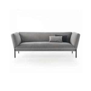 Livit Sofa - High Armrest