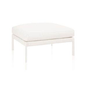 Livit Pouf - Square