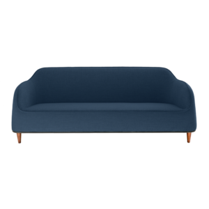 HC28 Bear Sofa