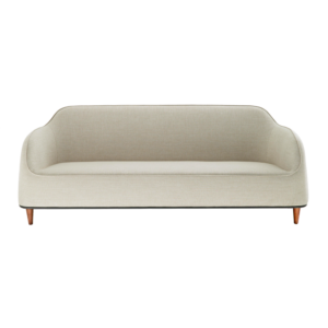 HC28 Bear Sofa