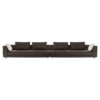 HC28 Been Modular Sofa
