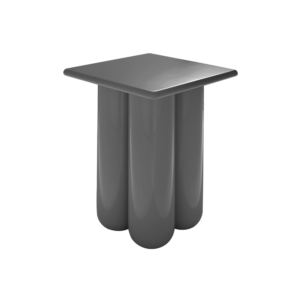 HC28 Bold Side Table