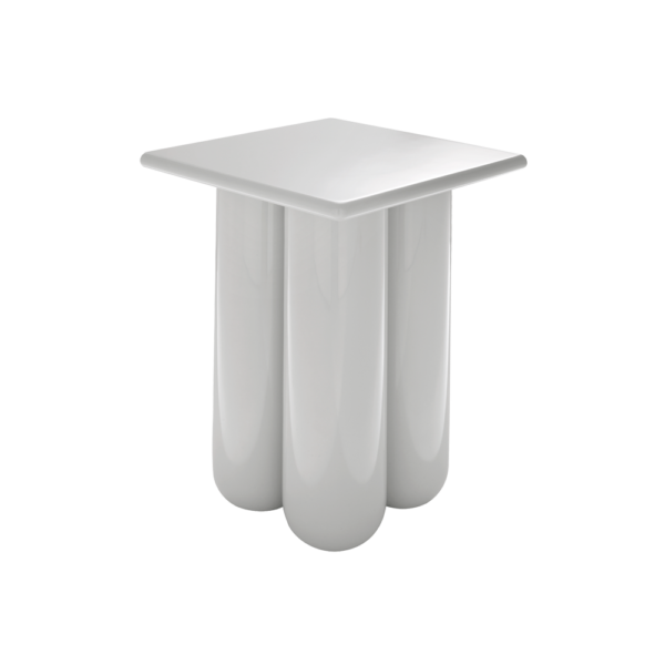 HC28 Bold Side Table