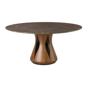 Clara Table
