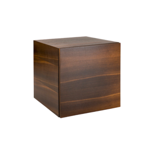 Cloud Drawer Unit