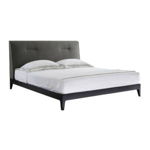 Earl Bed
