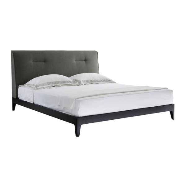 HC28 Earl Bed
