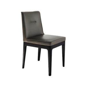 Earl Chair