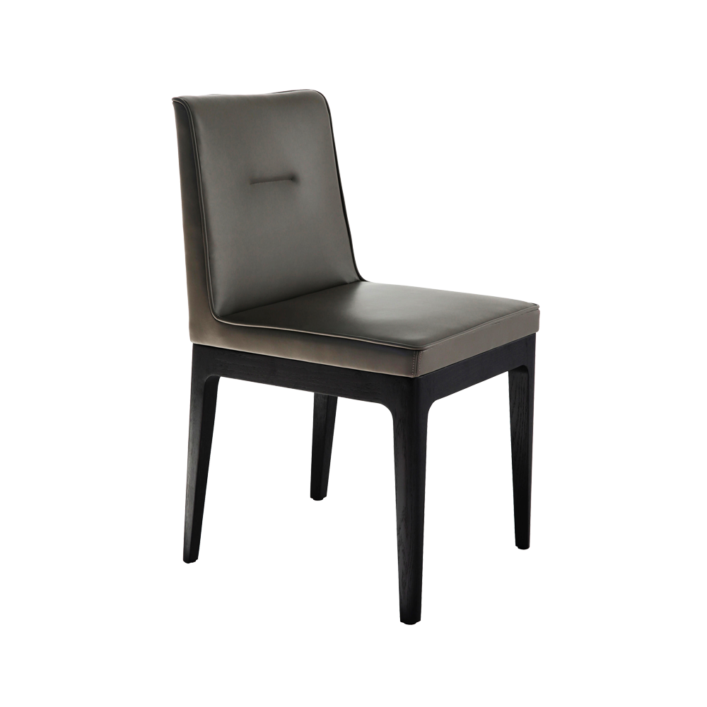 HC28 Earl Chair