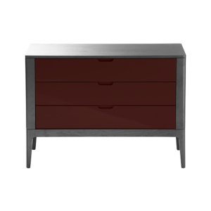 Earl Drawer Unit