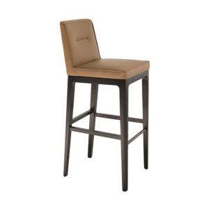 Earl High Stool