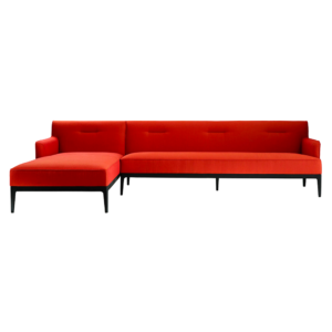 Earl Modular Sofa