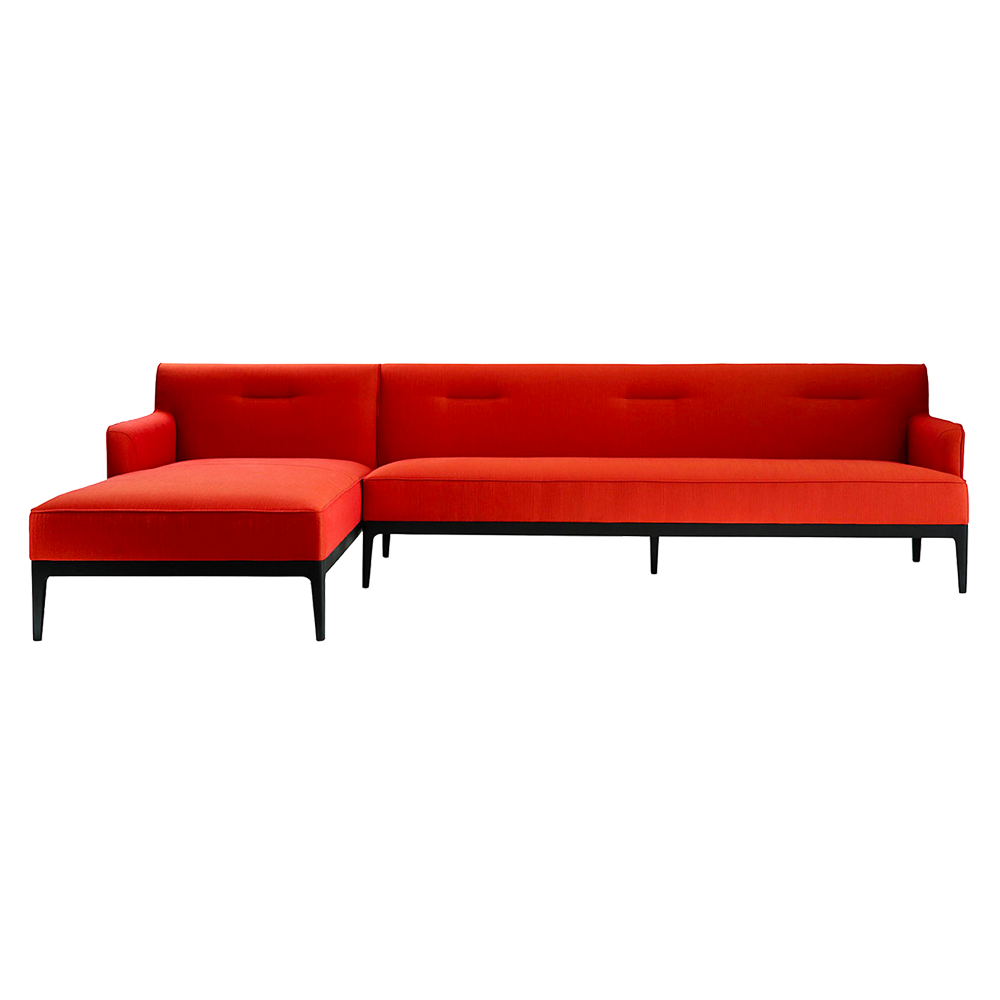 HC28 Earl Modular Sofa