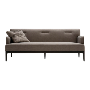 Earl Sofa