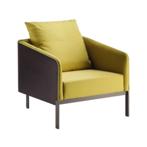 Emma Armchair