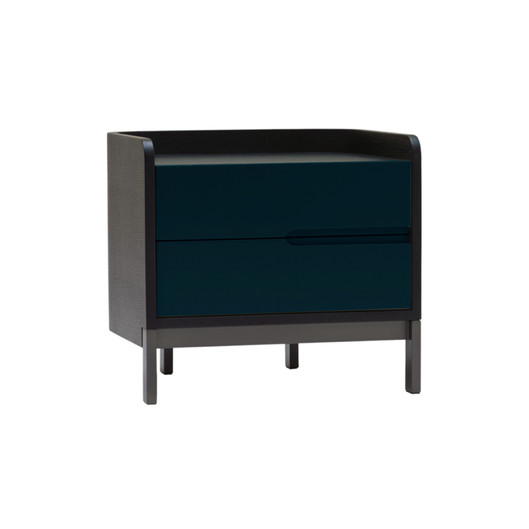 Bedside Tables Archives Made & Make