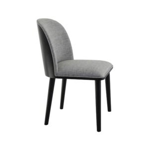 Emma Chair