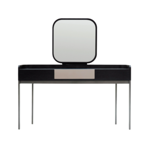 Emma Dressing Table