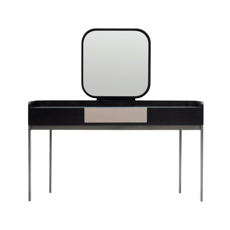 Dressing Tables Archives Made & Make