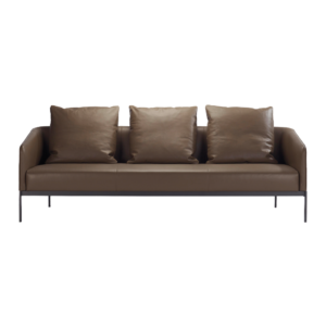Emma Sofa