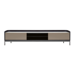 Emma TV Unit