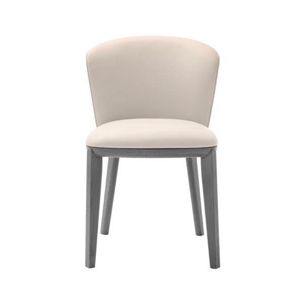 HC28 Erika Chair