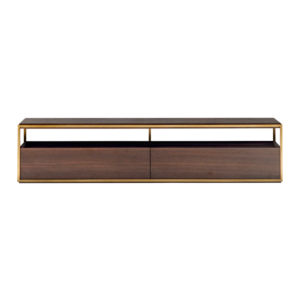Fond TV Unit