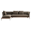 HC28 Four Seasons Modular Sofa