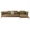 HC28 Four Seasons Modular Sofa