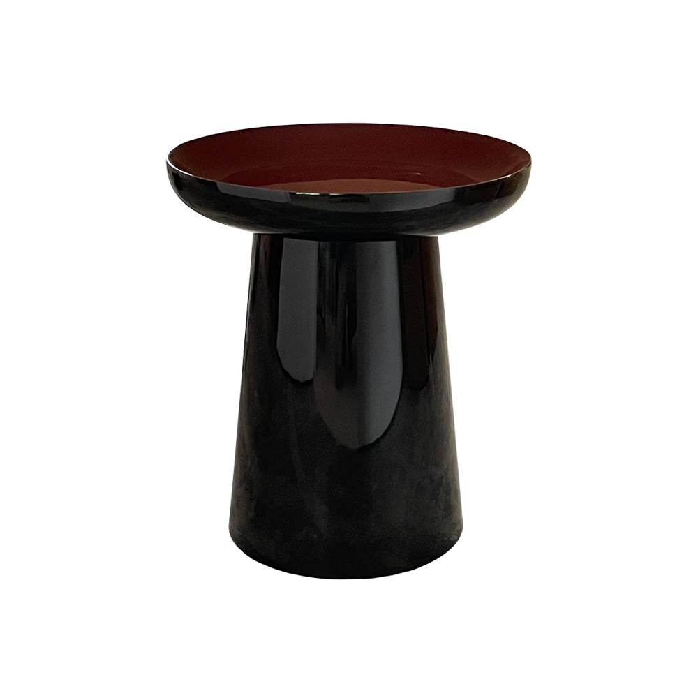 HC28 Fungo Side Table