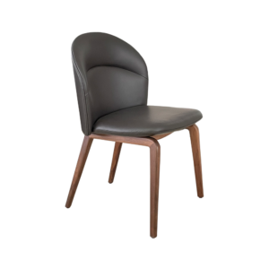 HC28 Heron Chair