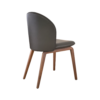 HC28 Heron Chair