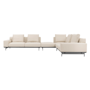 HC28 Lan Modular Sofa