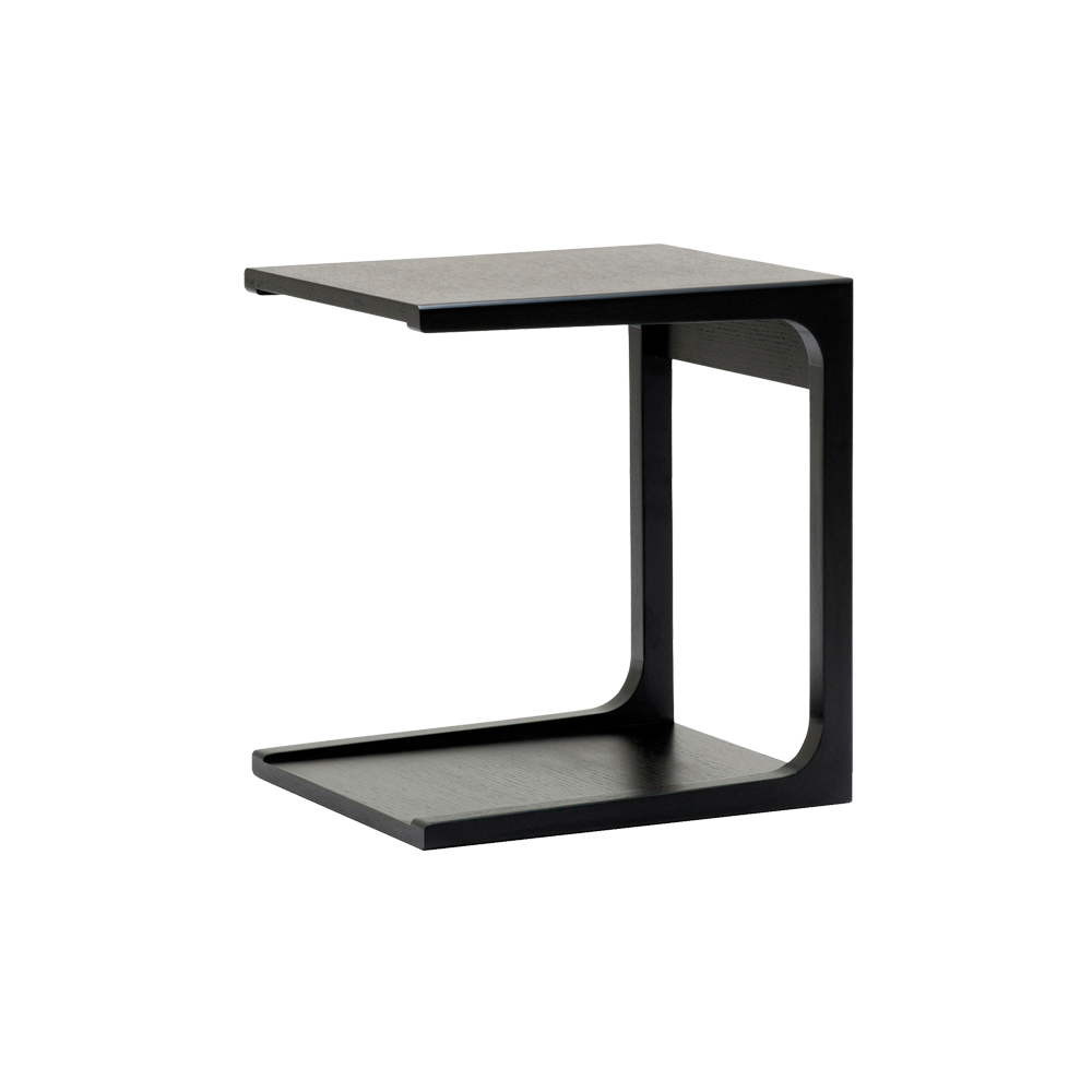 HC28 Mate Side Table