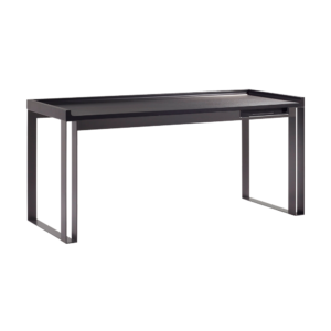 New Manhattan Desk