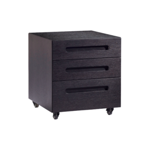 New Manhattan Drawer Unit