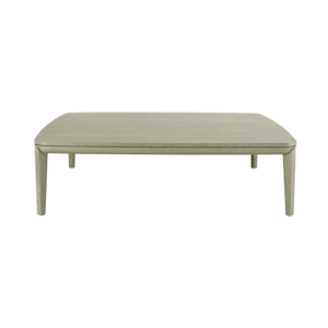 HC28 Oskar Coffee Table - Square