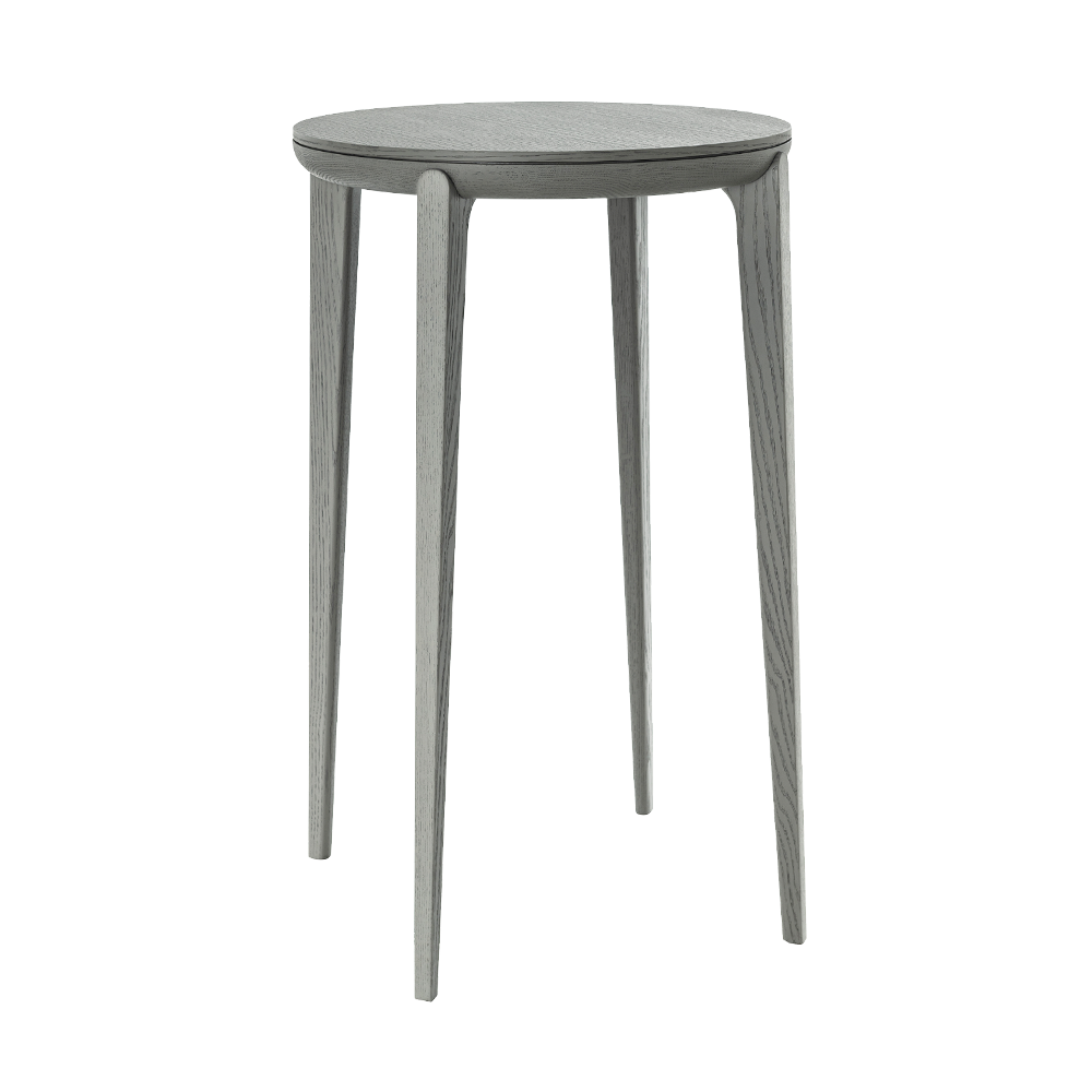 Erika High Table Made & Make