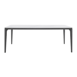 Erika Table