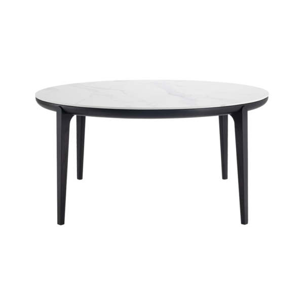 HC28 Oskar Table - Round