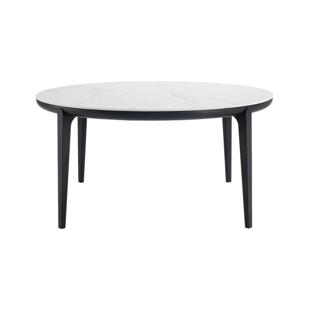 HC28 Oskar Table - Round