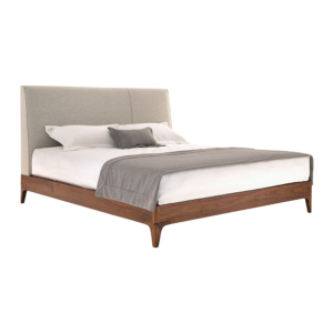 Pianpian Bed