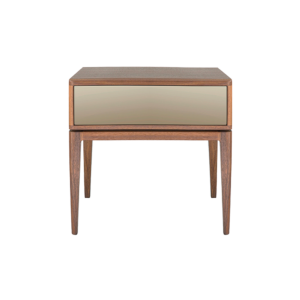 Pianpian Bedside Table