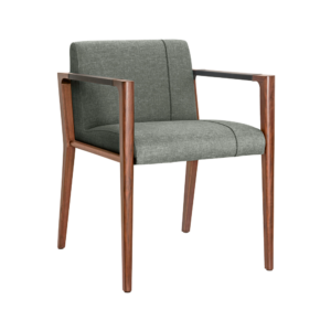 Pianpian Chair