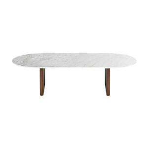 Plegat Coffee Table