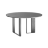 HC28 Plegat Coffee Table - Round